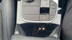 BMW 1 Series 118i [136] M Sport 5dr Step Auto [LCP/Pro pk] Petrol Hatchback